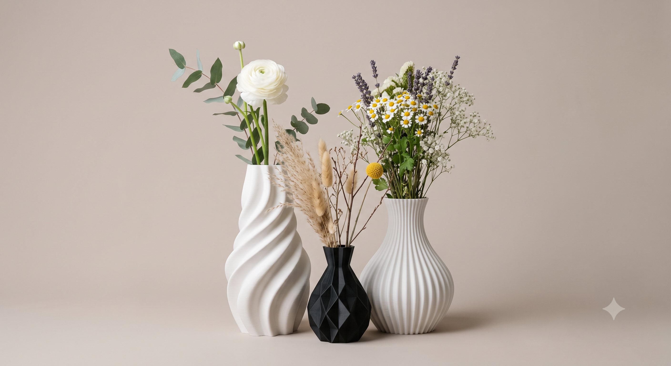 Design-Vase